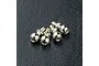 MST 5.8x4mm Pivot Balls 4Pcs 210491