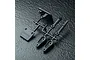 MST Fittings Set 230144