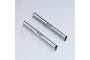MST 22x2mm Suspension Arm Pin 2Pcs 310047