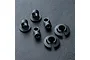 MST Shock Maintenance Set 820079