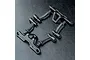 MST Battery Mount Set 230060