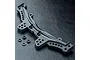 MST Rear Shock Tower 230064