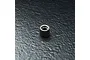 MST Aluminium 22T 48dp Idler Gear 210653