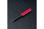 MST 0.9mm Hex Driver 700008