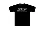 MST T-Shirt - 4XL 910022-4L