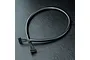 MST 300mm Sensor Cable 841011