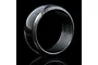 MST FR-F PC (Hardest) Compound Drift Tyres 2Pcs 830008