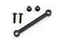 HSP Steering Ackerman Plate Set 02074