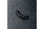 MST 2.5x6mm Fine Thread Countersunk Head Screws 6Pcs 110112