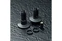 MST Ball Differential Outdrive Cups 230141