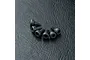 MST 3x6mm Fine Thread Cap Head Screws 6Pcs 110011