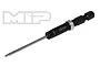 MIP 1.5mm G2 Speed Tip Hex Driver 9207S