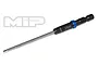 MIP 2.5mm G2 Speed Tip Hex Driver 9209S