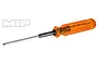 MIP 3.0mm G2 Hex Driver 9211