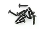 HSP 3x12mm Coarse Thread Button Head Screws 6Pcs 02083