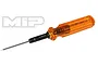 MIP 0.9mm G2 Hex Driver 9212