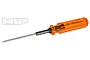 MIP 3.0mm G2 Ball Hex Driver 9243