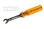 MIP 4mm G2 Turnbuckle Wrench 9815