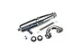 O.S. Engines T-2060SC Tuned Exhaust Set w/ Silencer OSM72106137