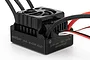 ZTW Beast G2 SL 60A Waterproof Brushless ESC 4106023