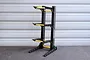 Koswork 1/10 1/8 3 Layer Display Stand w/ Carry Bag KOS50743