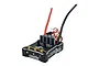 Castle Creations Hydra X 8S Marine ESC 010-0175-00
