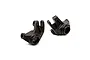 Axial AR45 Left & Right Steering Knuckles 2Pcs AXI232060