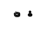 Pro Boat Drain Plug PRB0307