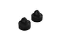 ARRMA Aluminium Shock Cap 2Pcs ARA330768