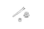 E-Flite Propeller Adapter EFL5263