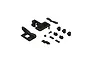 ARRMA Composite Handbrake Module Part Set ARA311115