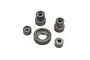 Axial Metal Transmission Gear Set AXI232068