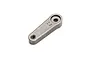 Axial Metal 25T Servo Horn AXI231056