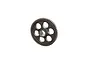ARRMA Metal 59T 0.5Mod Spur Gear ARA311196