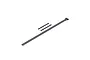 ARRMA 1/18 Battery Strap Set ARA320752
