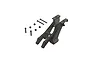 ARRMA 1/8 Wing Mount ARA320758