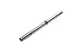 Blade Mainshaft BLH4912