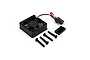Spektrum ESC Fan SPMXSEF4