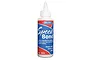 Deluxe Materials Speedbond Adhesive 112g AD10
