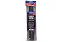 Deluxe Materials Carbon Fibre Tissue in retail packaging, showing a roll of black carbon fibre material inside a clear plastic bag with branding.