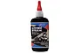Deluxe Materials Living Steam Oil 90ml AC21