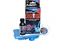 Deluxe Materials Fusion Adhesive 70ml AD19