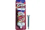 Deluxe Materials Aero Tech Epoxy 50ml adhesive in a dual-cartridge dispenser on a blister card with a separate mixing nozzle.