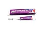 Deluxe Materials Roket Cyano Gel 20ml AD69