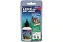 Deluxe Materials Laser-Cut Kit Glue 25g AD87