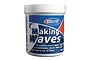 A 100ml tub of Deluxe Materials Making Waves water effects modeling compound with blue and white branding.