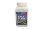 A 225ml bottle of Deluxe Materials View Glue Back Scene adhesive for model railway backdrops.