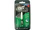 Deluxe Materials Roket Odourless CA Adhesive 3g in its original retail blister packaging.