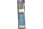 Deluxe Materials 2oz Fibreglass Cloth 1sqm BD14