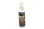 Deluxe Materials Ballast Spray 100ml AC23